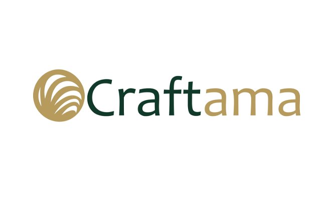 Craftama.com